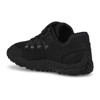 Sapatos de caminhada merrell TRAIL GLOVE 7 A/C