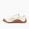 Sportbačiai merrell TRAIL GLOVE 7 OYSTER/GUM