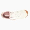 Sportbačiai merrell TRAIL GLOVE 7 OYSTER/GUM