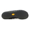 Vandresko merrell TRAIL GLOVE 7 BLACK/BLACK