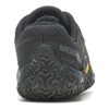 Vandresko merrell TRAIL GLOVE 7 BLACK/BLACK