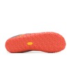 Cipők merrell VAPOR GLOVE 6