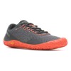 Vaelluskengät merrell VAPOR GLOVE 6 Slate GRANITE/TA