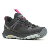 merrell  Siren 4 GTX W