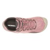 Zapatillas merrell Vapor Glove 6 W