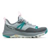 merrell  Siren 4 GTX W