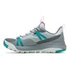 merrell  Siren 4 GTX W