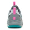 merrell  Siren 4 GTX W