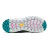 merrell  Siren 4 GTX W