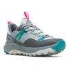 merrell  Siren 4 GTX W