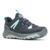 merrell  Siren 4 GTX W NAVY