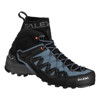 Botas salewa WILDFIRE EDGE MID GTX Java Blue/Onyx