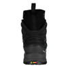 Botas salewa WILDFIRE EDGE MID GTX Java Blue/Onyx