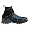 Botas salewa WILDFIRE EDGE MID GTX Java Blue/Onyx