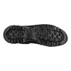 Botas salewa WILDFIRE EDGE MID GTX Java Blue/Onyx