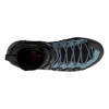 Botas salewa WILDFIRE EDGE MID GTX Java Blue/Onyx