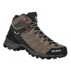  salewa Alp Mate Mid Wp W BRINDLE/OA