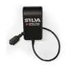 Doplnok silva Charger