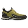 Wandelschoenen garmont Dragontail MOSS GREEN