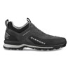 Wandelschoenen garmont Dragontail SHADOW GRE