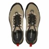 Zapatillas garmont 9.81 Pulse cornstalk beige/black