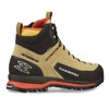  garmont Vetta Tech GTX CORNSTALK
