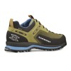  garmont Dragontail Tech Gtx OLIVE GREE