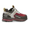 Cipők garmont TECH GTX WMS rhubarb red/gre