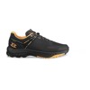Sportbačiai garmont 9.81 Hi-Ride black/yellow