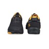 Sapatos de caminhada garmont 9.81 Hi-Ride black/yellow
