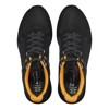 Sapatos de caminhada garmont 9.81 Hi-Ride black/yellow