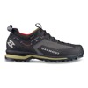 Vaelluskengät garmont Dragontail SYNTH GTX white/moss green