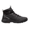 helly hansen Boots Stalheim HT BLACK
