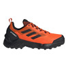  adidas Terrex Eastrail 2 R.Rdy