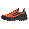  adidas Terrex Eastrail 2 R.Rdy