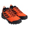  adidas Terrex Eastrail 2 R.Rdy