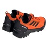  adidas Terrex Eastrail 2 R.Rdy