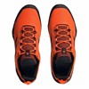  adidas Terrex Eastrail 2 R.Rdy