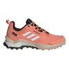  adidas TERREX AX4 GTX W Narfla/Tonbei/Ambpul FUSCOR/BAL