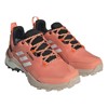  adidas Terrex AX4 GTX W