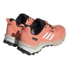  adidas Terrex AX4 GTX W