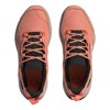  adidas Terrex AX4 GTX W