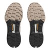  adidas Terrex AX4 GTX W