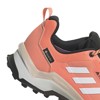  adidas Terrex AX4 GTX W