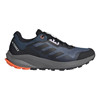 Sportcipő Adidas Terrex Trailrider