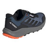 Sportcipő adidas Terrex Trailrider