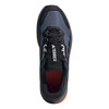 Sportcipő adidas Terrex Trailrider