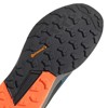 Sportcipő adidas Terrex Trailrider