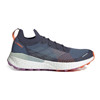  adidas Terrex Two Ultra Primeblue