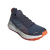  adidas Terrex Two Ultra Primeblue